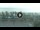 Webcam in Giulianova, 9.4 mi away