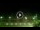 Webcam in Giulianova, 9 mi away