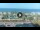 Webcam in Giulianova, 8.8 mi away