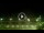 Webcam in Giulianova, 36.2 km