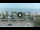 Webcam in Giulianova, 19.6 km entfernt