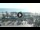 Webcam in Giulianova, 9 mi away