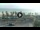 Webcam in Giulianova, 9 mi away