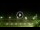 Webcam in Giulianova, 8.6 km