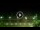 Webcam in Giulianova, 18 mi away