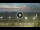 Webcam in Giulianova, 7.2 km