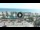 Webcam in Giulianova, 45.5 km entfernt