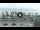 Webcam in Giulianova, 18 mi away