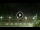 Webcam in Giulianova, 12.6 km entfernt