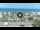 Webcam in Giulianova, 6 km entfernt