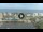 Webcam in Giulianova, 18 mi away