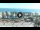 Webcam in Giulianova, 8.8 mi away