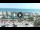 Webcam in Giulianova, 8.6 mi away
