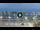 Webcam in Giulianova, 46.5 km