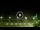 Webcam in Giulianova, 10.3 mi away