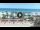 Webcam in Giulianova, 3.5 mi away