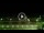 Webcam in Giulianova, 10.3 mi away