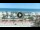 Webcam in Giulianova, 28 km