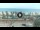 Webcam in Giulianova, 2.3 mi away