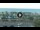 Webcam in Giulianova, 9 mi away