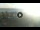 Webcam in Giulianova, 3.3 mi away