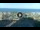 Webcam in Giulianova, 9 mi away