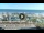 Webcam in Giulianova, 9 mi away