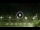 Webcam in Giulianova, 9 mi away