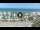 Webcam in Giulianova, 9 mi away