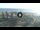 Webcam in Giulianova, 18 mi away