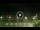 Webcam in Giulianova, 17 mi away