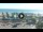 Webcam in Giulianova, 35.9 km entfernt