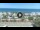 Webcam in Giulianova, 23.3 km entfernt