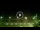 Webcam in Giulianova, 18 mi away