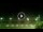 Webcam in Giulianova, 16.6 mi away