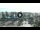 Webcam in Giulianova, 22.8 km entfernt