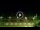 Webcam in Giulianova, 10.8 mi away