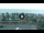 Webcam in Giulianova, 3.5 mi away