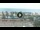 Webcam in Giulianova, 2.8 mi away