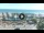 Webcam in Giulianova, 35.9 km