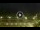 Webcam in Giulianova, 13.9 mi away