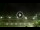 Webcam in Giulianova, 8.8 mi away