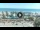 Webcam in Giulianova, 7.3 km