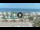 Webcam in Giulianova, 9 mi away