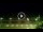 Webcam in Giulianova, 8.8 mi away