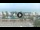 Webcam in Giulianova, 9 mi away