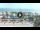 Webcam in Giulianova, 9 mi away