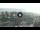 Webcam in Giulianova, 9 mi away