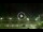 Webcam in Giulianova, 18 mi away
