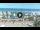 Webcam in Giulianova, 8.6 mi away